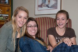 04 15-Dec-12 15-04-59 D300 066